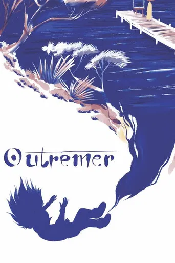 Outremer poster