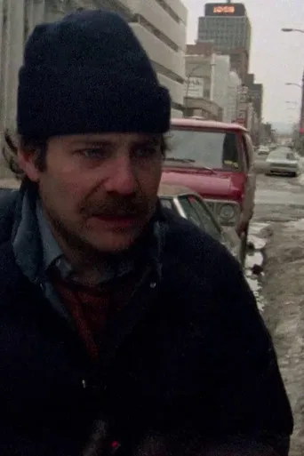 Not Much Time poster