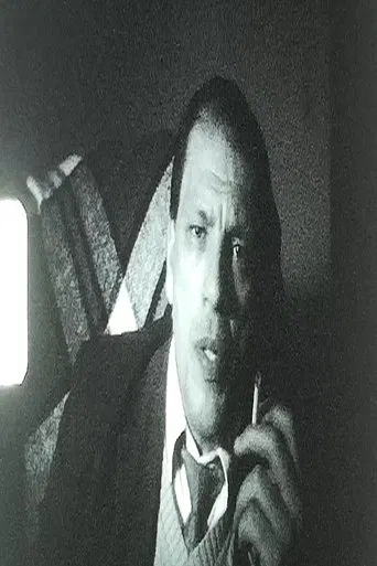 Um Filme de Ricardo poster