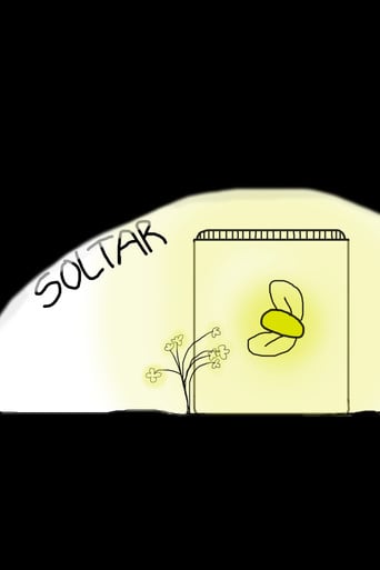 Soltar poster