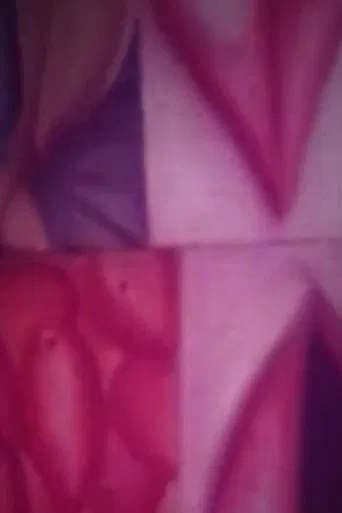 Jogos Frutais Frugais poster