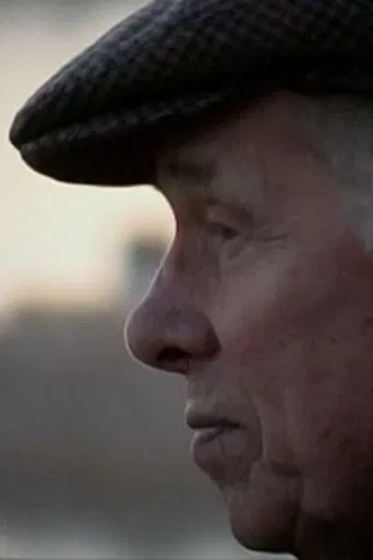 Georgy Zhzhenov. Russian Cross. Part Two - "Fraer of Muddy Water" poster