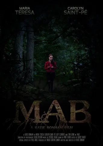 Mab poster