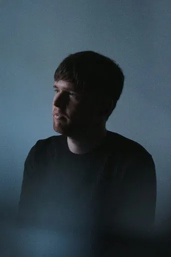 Assume Form: A Short Film poster