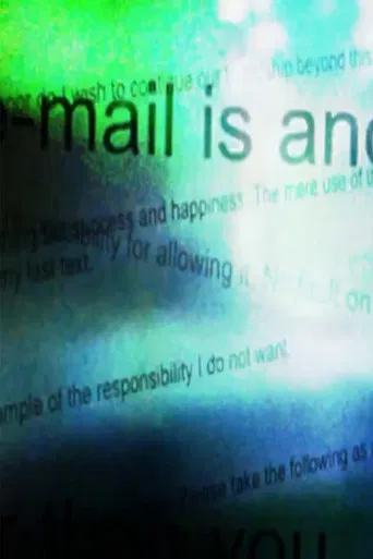 in:sent (no subject) poster