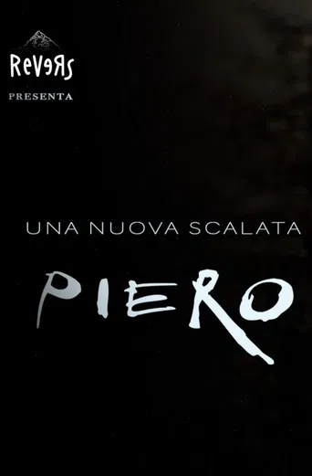 Piero poster