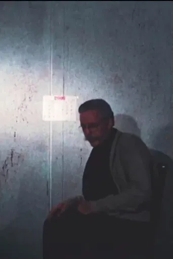 Good Morning, Dan poster