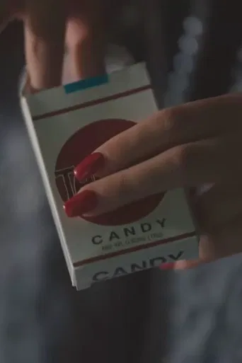 Happy Thanksgiving poster