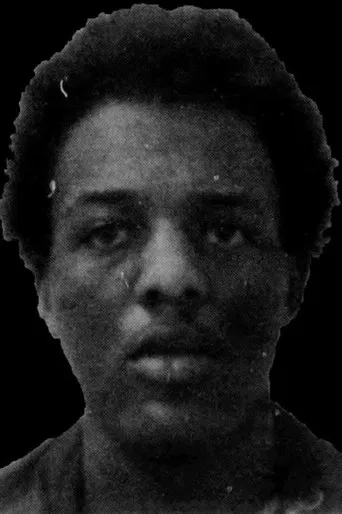 The Execution poster