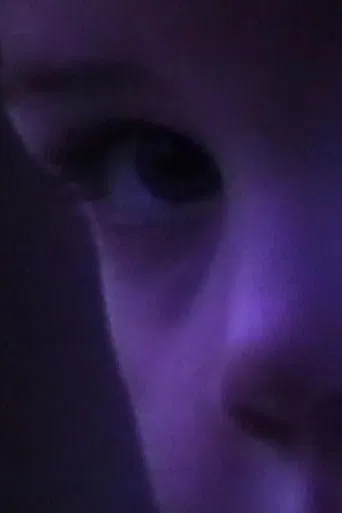 With Love – Volume One 1987-1996 poster