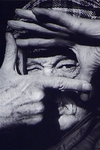 Nils R. Müller - Hva Var Vel Livet Uten Deg poster