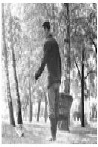 Newspapers, Newspapers poster