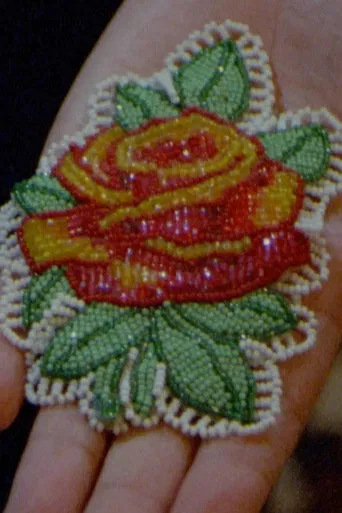 Kicking the Clouds poster