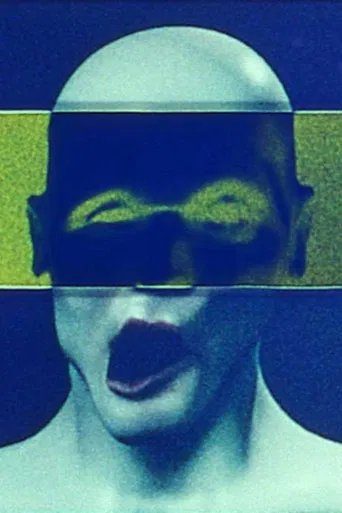 Now I Want to Laugh poster