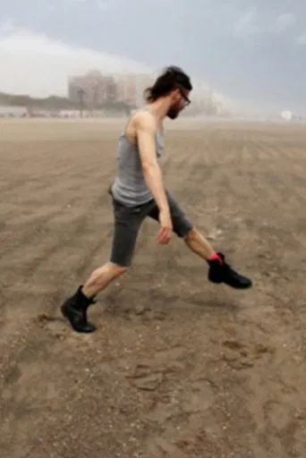 Fucking in Love poster