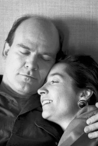 Understanding Bliss poster