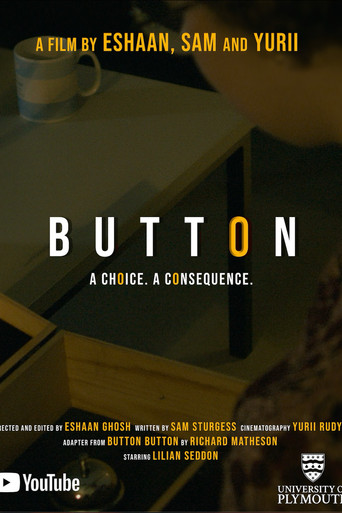Button poster