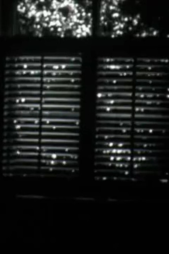 What Home? Pt. 3 poster