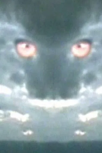 Haiku 2: Paper Dragon poster