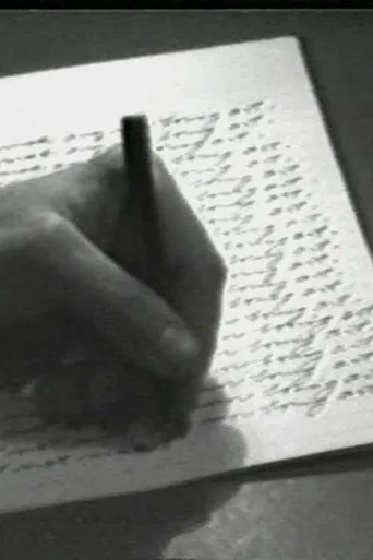 I Will Not Make Any More Boring Art poster