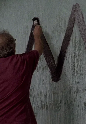 M. (Manuel Moldes, Pontevedra Suite, 1983-1987) poster