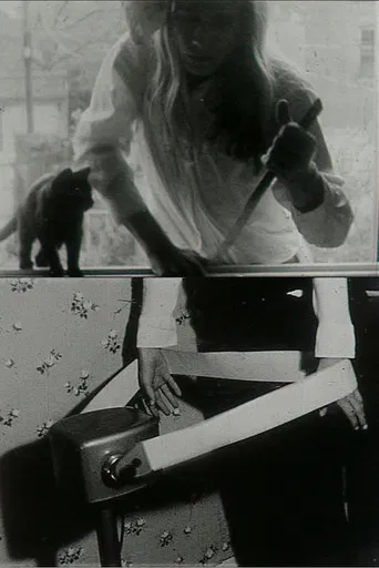 We Hope You Enjoy This Film poster