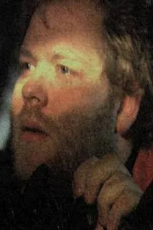 Out of the Ash and Into the Fire poster