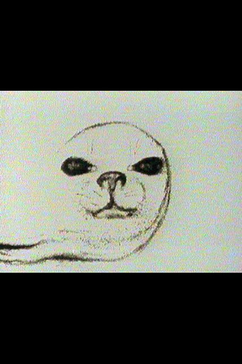 Death in the Spring poster