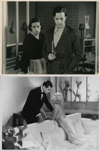 Por buen camino poster