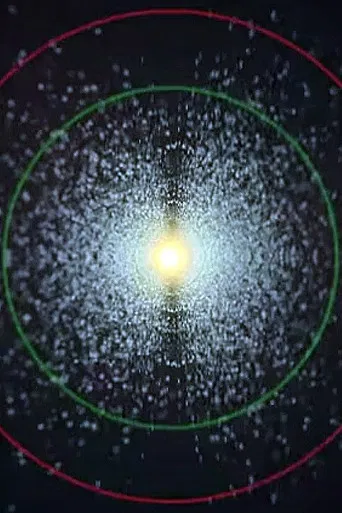 Continu-discontinu 2010 poster