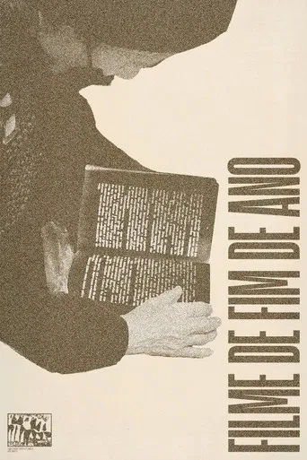 Throughout the Year poster