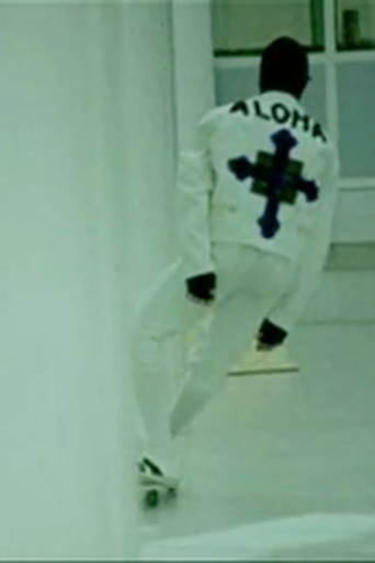 Back Worlds For Words poster