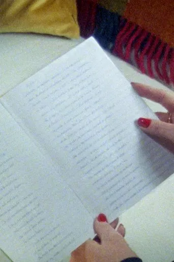 Hit Him on the Head with a Hard Heavy Hammer poster