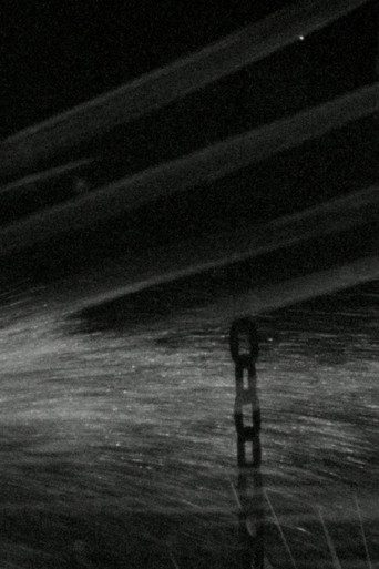 Time’s Wake (Once Removed) poster