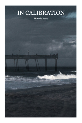 In Calibration poster