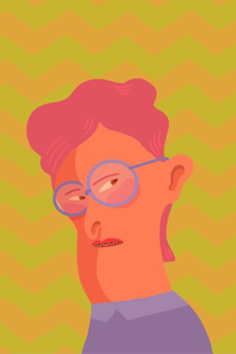 Same Old, Same Old... poster