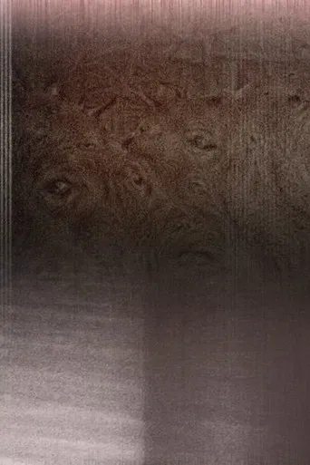 The Garden of Electric Delights poster