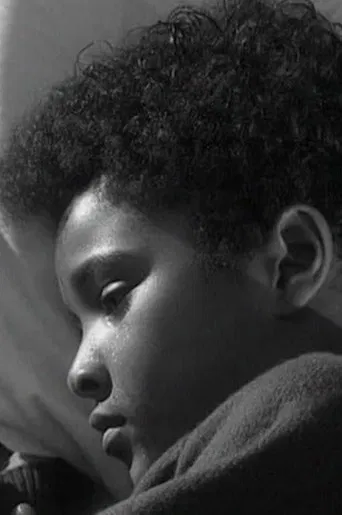 Dear Daughter poster