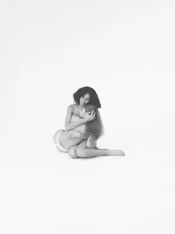 A DIARY OF AN UNSTABLE MIND poster