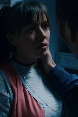 Quick'n'Clean poster