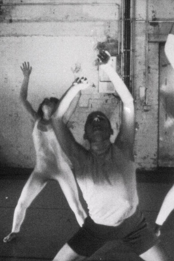 Phase Shifting Index poster