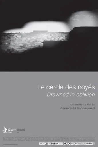 Drowned in Oblivion poster