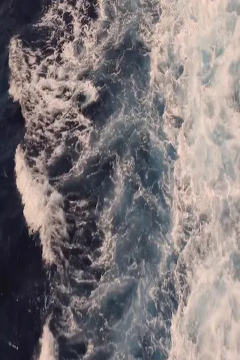 Towards the Colonies poster