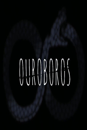 Ouroboros poster