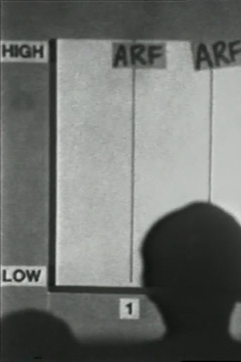 Thread of Voice poster