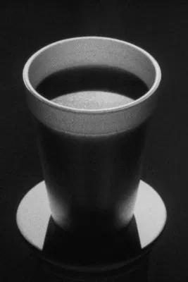 This Action Lies poster