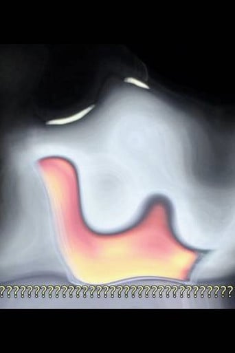 -Pursuit.βeta.: Dai un "OK" per la Serenata poster