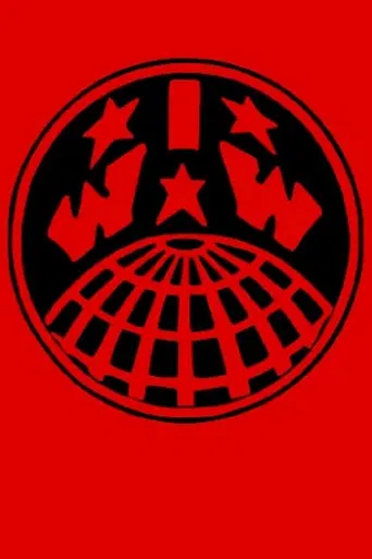 Haiti's Tourniquet poster