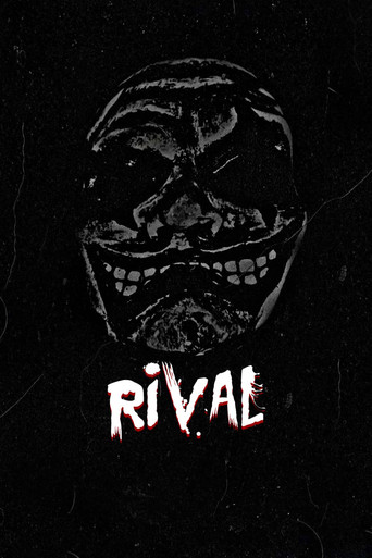 Rival poster