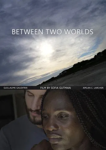 Between Two Worlds poster